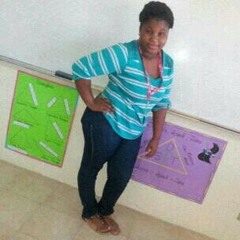 tainea