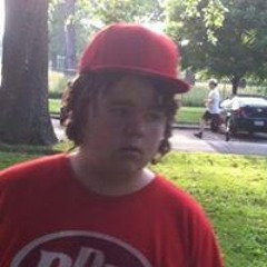 Alfonse Capone Oster