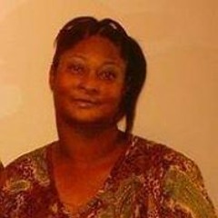 Jacquelene Denise Mctier