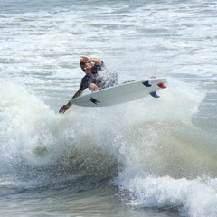 Blaize Carroll