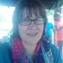 Karen Staton Koverman