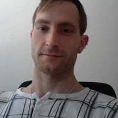 Jesper Skovgaard Andersen