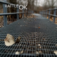 RAIN by Lennon and McCartney