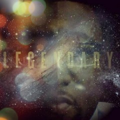 william_ryanxvz