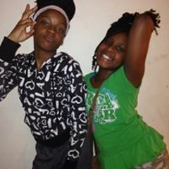 Clout Girll Britbrat