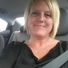 Kari Antonio Jakubowicz