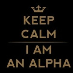alpha218