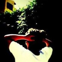 Lorenzo Junqueira Pereira