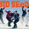 snowboarding socity