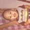 jacob_1209