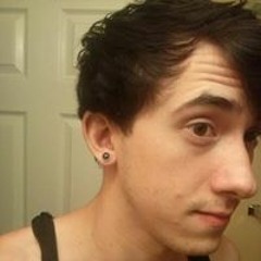 Peter Vernacchia Jr.