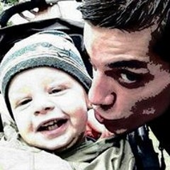 Pascal Chill Lindner