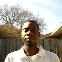 Quan Bellstar