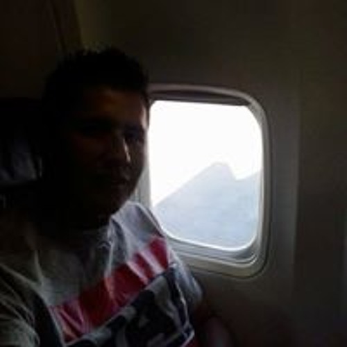 Stream Martin Abraham music Listen to songs, albums, playlists for