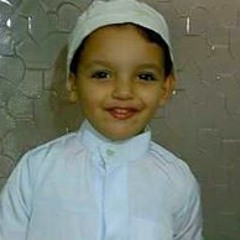 Samiha Sharaf