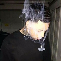 Flawless Real Talk Pressure 5