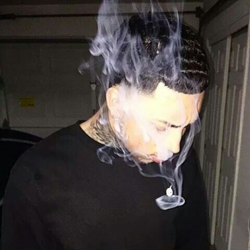 Flawless Real Talk Pressure 5