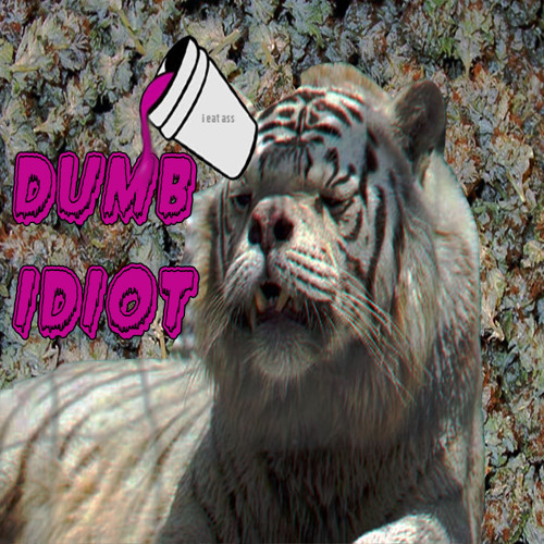 ignant