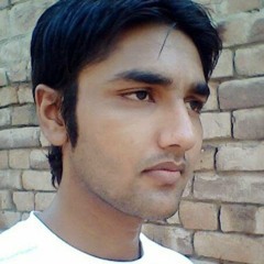 RajSss