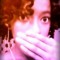 Atarah