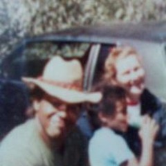 Lloyd Seigler