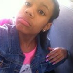 Monyae Fields