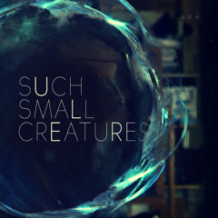 Such Small Creatures