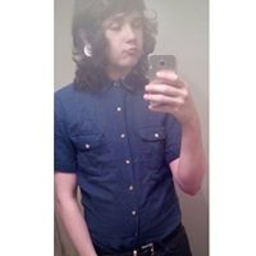 Stream Jason Bruce music | Listen to songs, albums, playlists for free ...