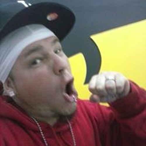 Stream Rod Chambers White Dragon music | Listen to songs, albums ...