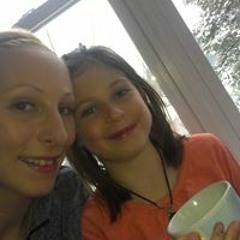 Tara Brittany Fraser