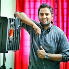 Agasatha - Cuckoo - A Cover By Sudharshan Ajay