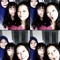 Lia April S