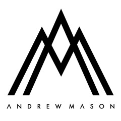 Andrew Mason