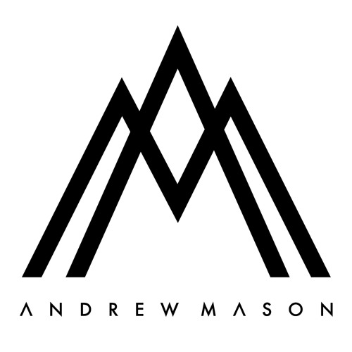 Andrew Mason’s avatar