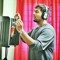 Sudharshan Ajay