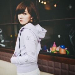 Nhat Minh Ton That