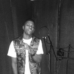 How Gothergrooveback