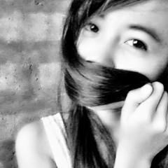 Nette