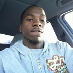 Ervin Young Wiz Geathers