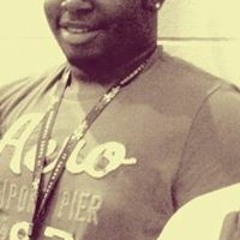 Deontre Young