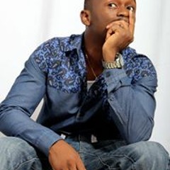 Justice Nuagbe Ushbebe