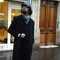 Musaed Alghamdi