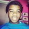 lvcky.quams