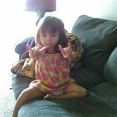 Jenny Wallace Ankeny