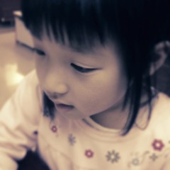 Janis Wang