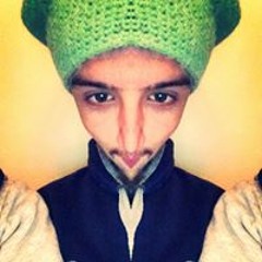 Shahnila Zaman