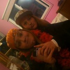 Cora-Jean Raudebaugh