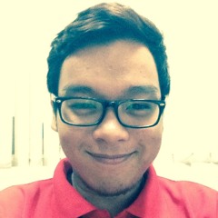 Elwin Joseph Palamara