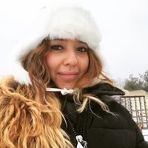 lildiva29’s avatar