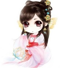 Roll The Dice - Cao San